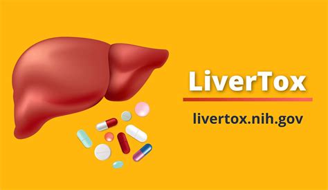 liver tox|livertox pubmed.